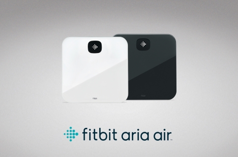 Aria Air