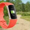 Fitbit charge6