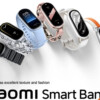 Xiaomi Smart Band 9