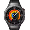 HUAWEI WATCH GT 5 Pro