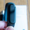 予約したMiBand5(グローバル版)がやっと届きました | しむふり生活