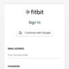 Fitbit