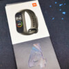 Xiaomi Mi Band 4が届いたので開封します！ | しむふり生活