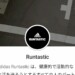 Runtastic
