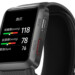 HUAWEI WATCH D