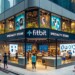 Fitbit