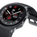 OnePlus Watch 2